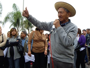 desaparecidos de santa jorge noriega